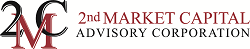 2nd Market Capital Advisory Corp